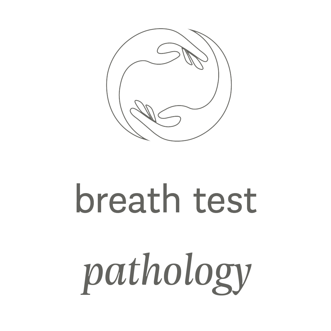 breath-test-elderi