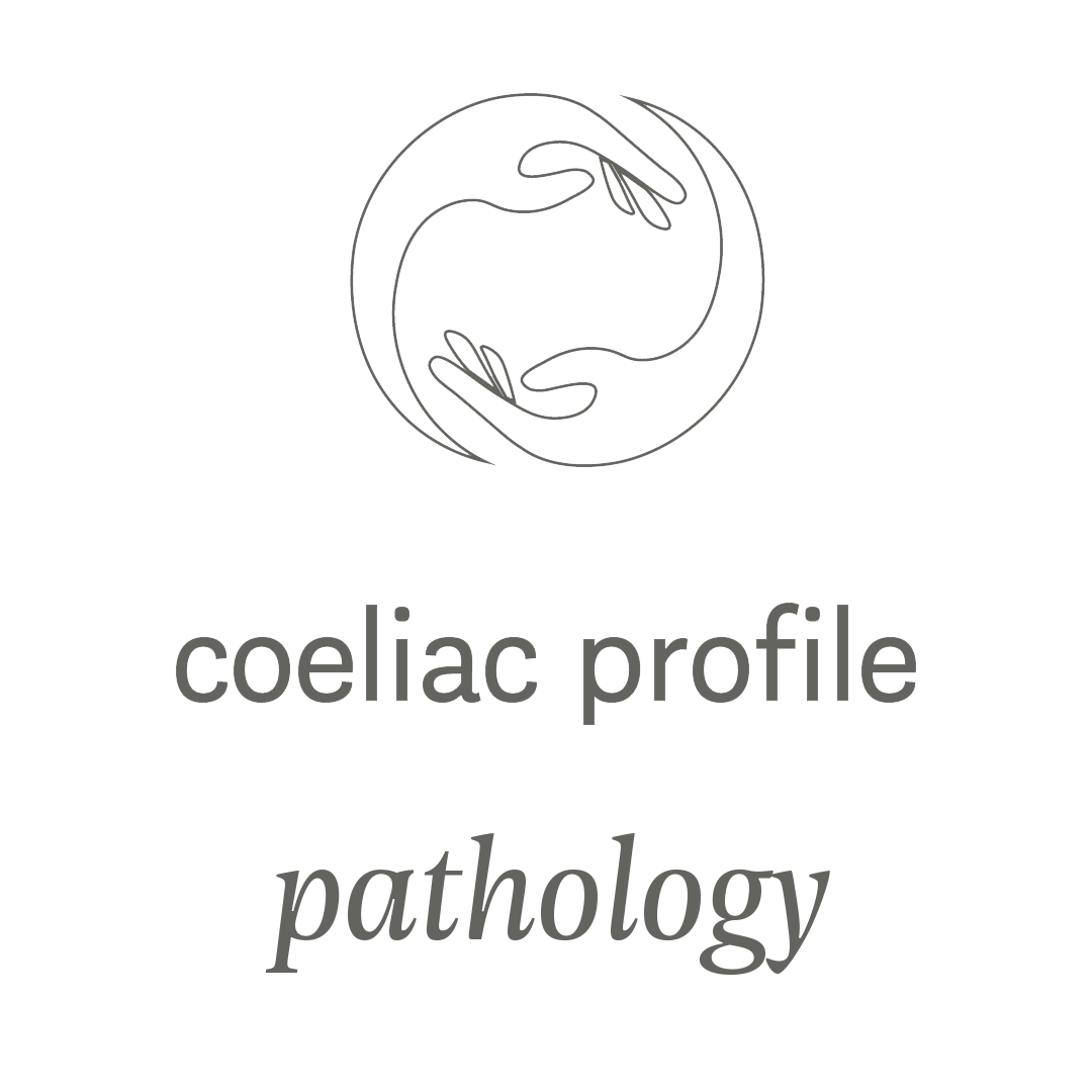 coeliac-profile-elderi