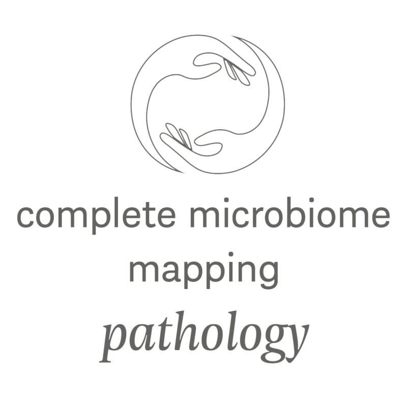 Complete Microbiome Mapping - Elderi