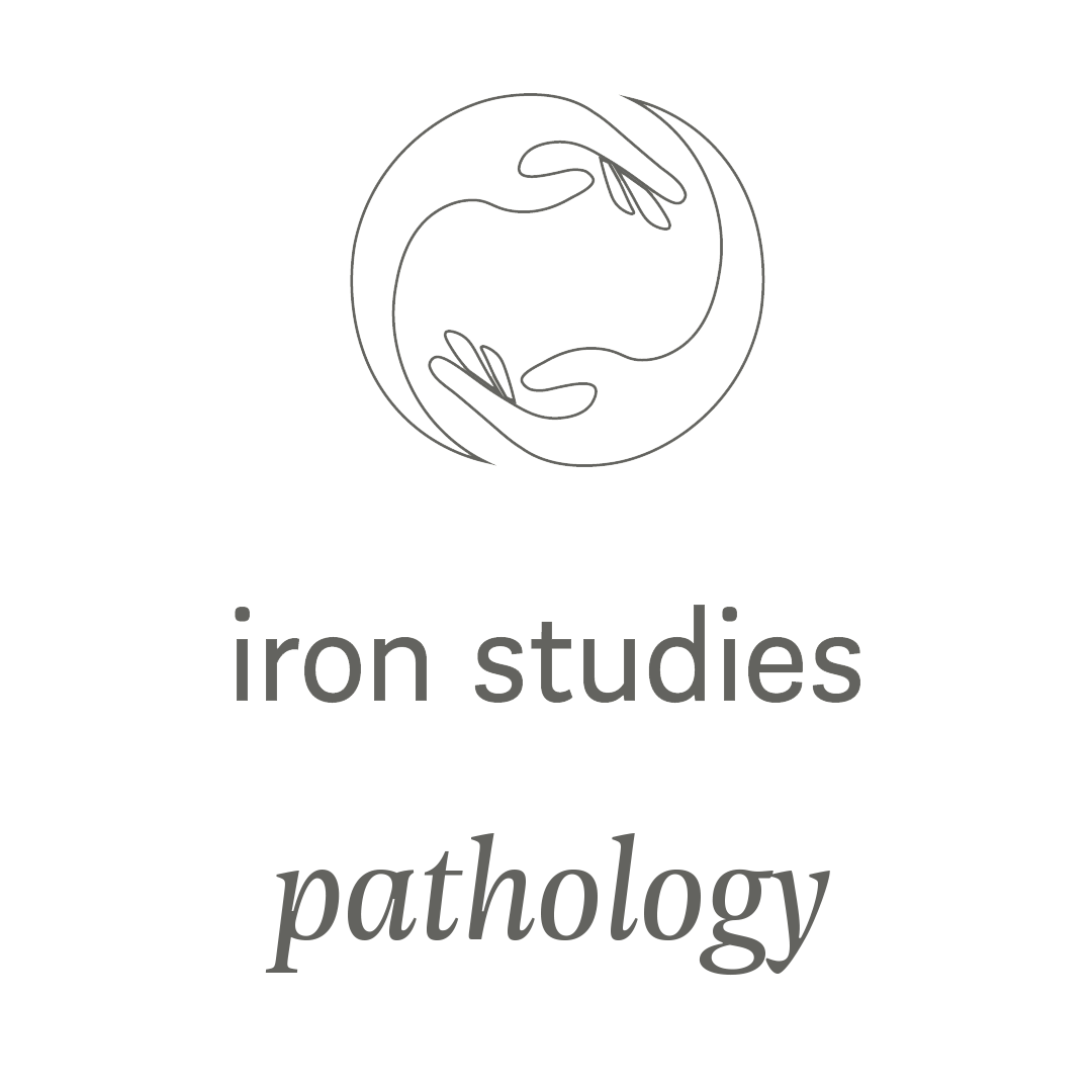 iron-studies-elderi