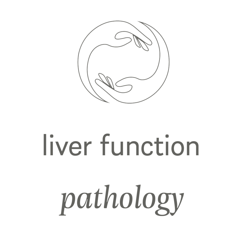 liver-function-elderi