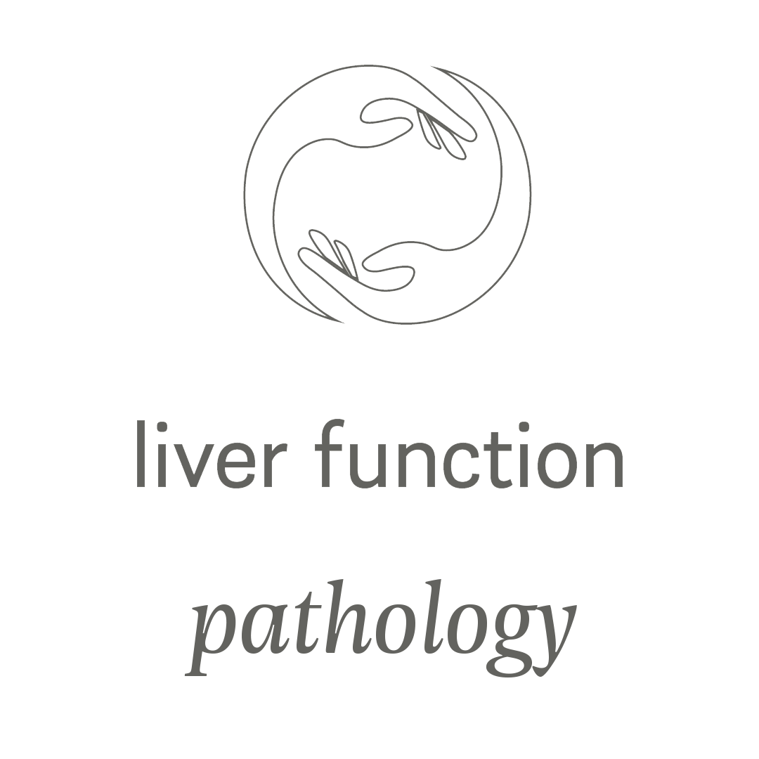 liver-function-elderi