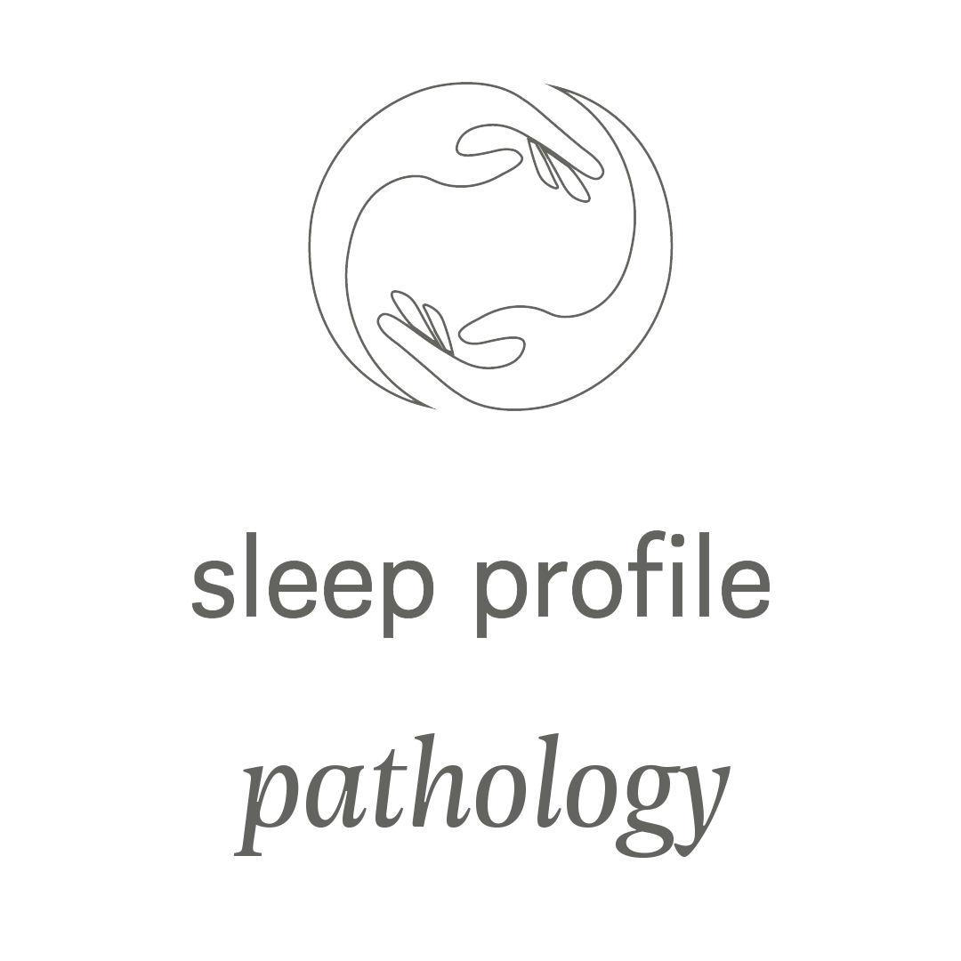 sleep-profile-elderi