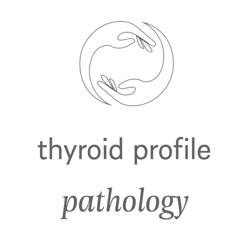 thyroid-profile-elderi