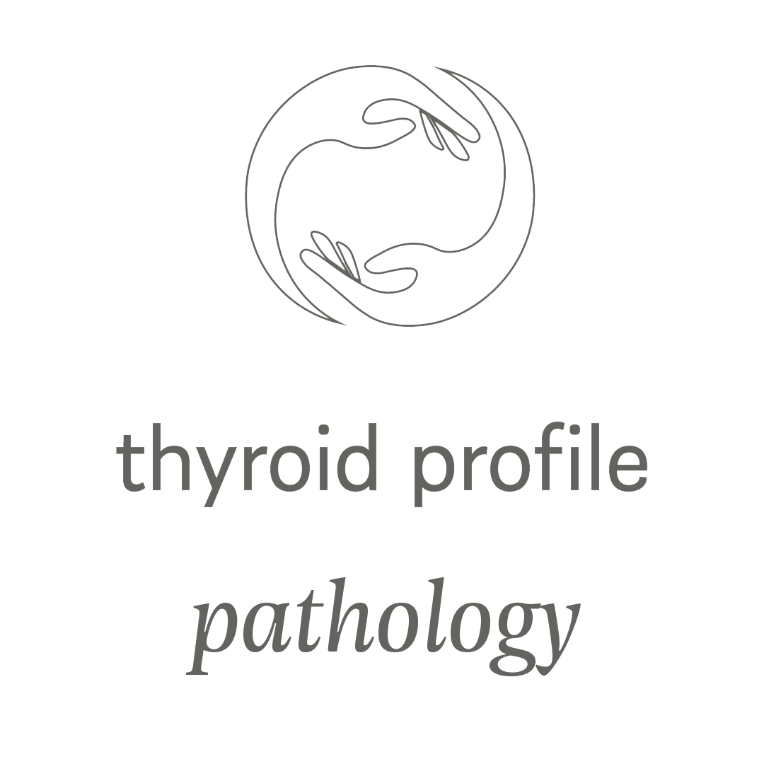 Thyroid Profile Elderi