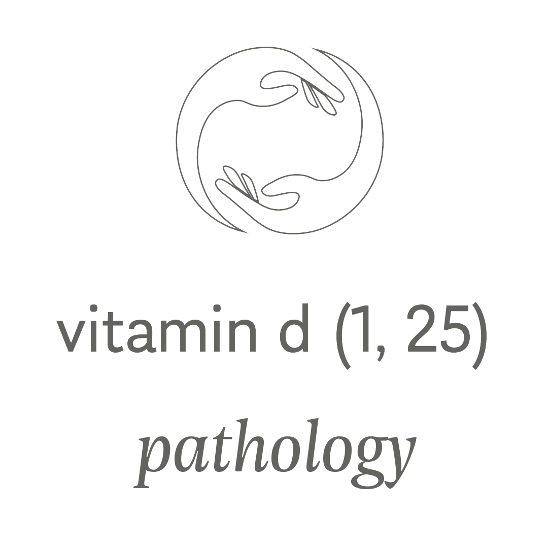 vitamin-d-1-25-assessment-elderi